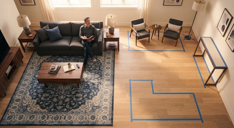 Which Pieces Are Worth Spending On First — and Which Can Wait