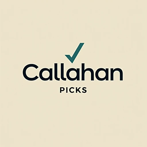 Callahan Picks