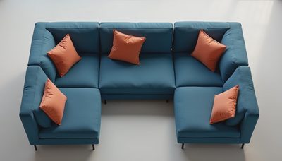 Modular Couch: The Smart Way to Buy a Sectional You Won't Regret