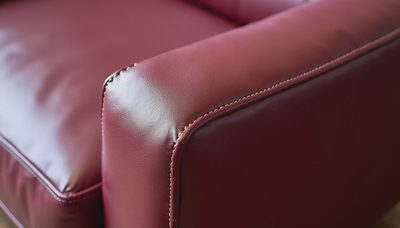 How to Pick a Leather Sofa That Still Looks Great in 10 Years