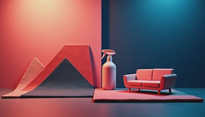 Washable Couch: How to Choose One That Actually Lasts