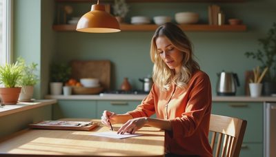 Wood Veneer vs Solid Wood: What I’d Buy for a Real Home
