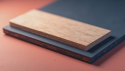 Is veneer real wood? A furniture buyer's honest answer