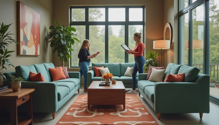 Best Quality Furniture Brands: A Buyer's Guide for Real Homes