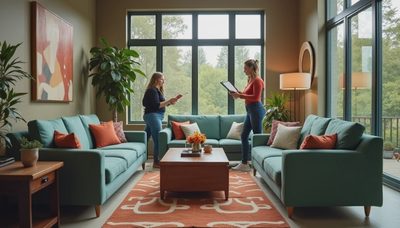 Best Quality Furniture Brands: A Buyer's Guide for Real Homes