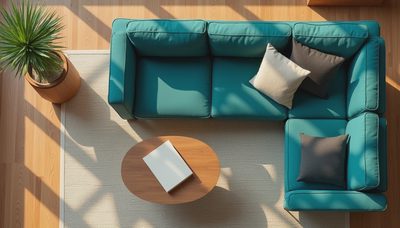 Living Room Sets That Are Actually Worth Buying