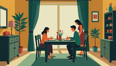 Dining Room Sets That Fit Real Homes and Real Budgets