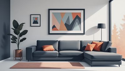 Sofa with Chaise: How to Choose One That Actually Works