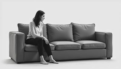 Small Sectional Buying Guide: What I Look For Before I Buy