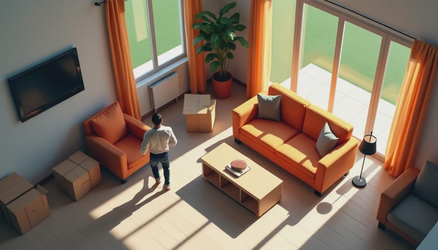 Armchair Armchair: How to Choose a Comfortable, Well-Made Chair