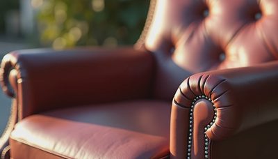 Best Furniture Brands for Quality, Comfort, and Real-Life Budgets