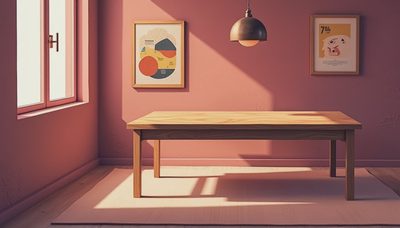 Amish Furniture Near Me: How to Find Pieces Worth Buying