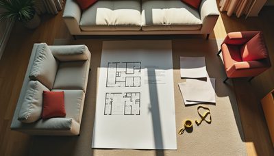 Couch and Loveseat Set Buying Guide: What Is Actually Worth Your Money