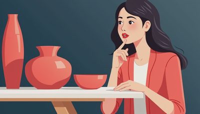 Modern Dining Table Buying Guide: What Is Actually Worth Your Money