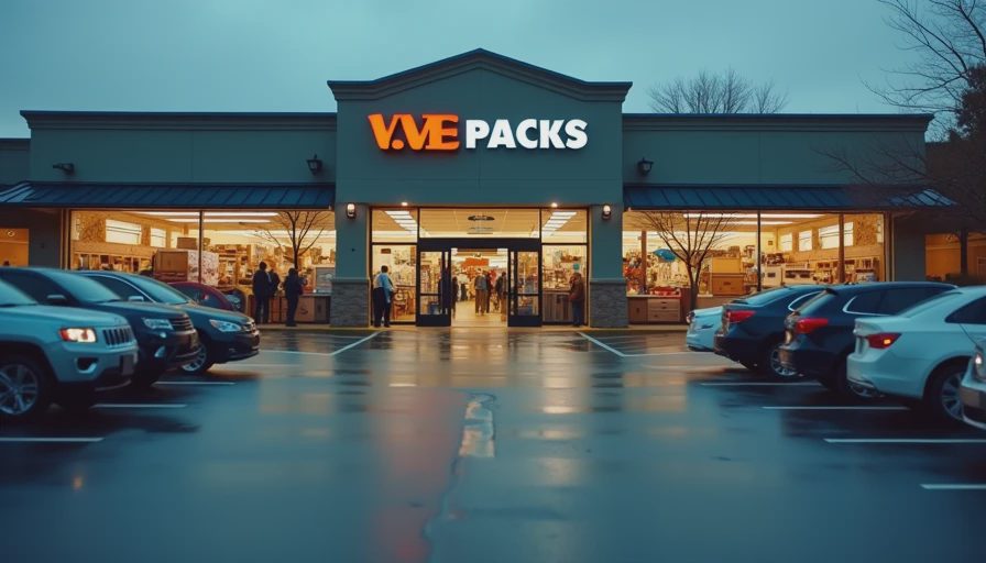 Visual context for furniture discount stores near me