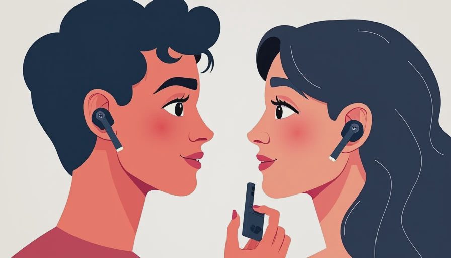 Best Wireless Earbuds Under 200 Dollars 2024: What I’d Buy