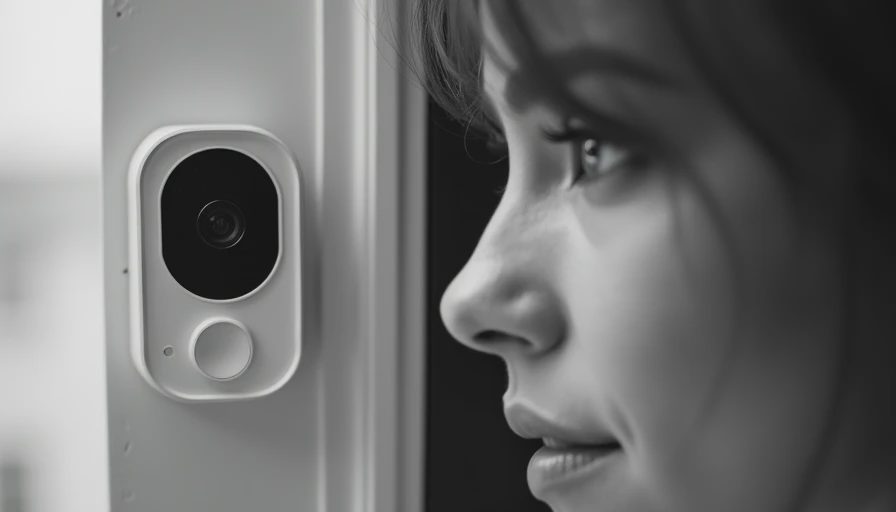 How to Choose a Doorbell Camera That Is Worth the Money