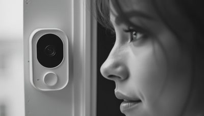 How to Choose a Doorbell Camera That Is Worth the Money