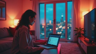 How to Choose a wifi router That Works in a Real Home