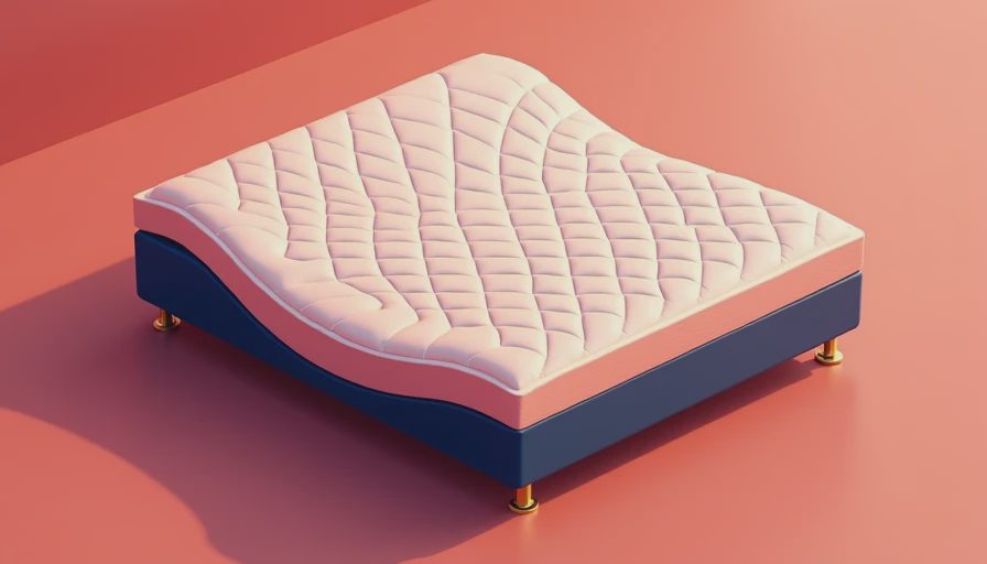 How to Choose the Best Mattress for Side Sleepers