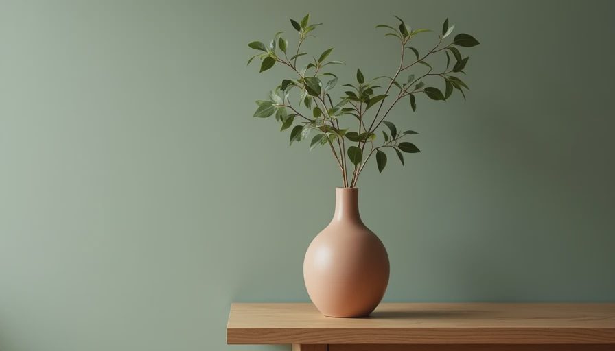Minimalist furniture: How to Buy Pieces That Look Good and Last