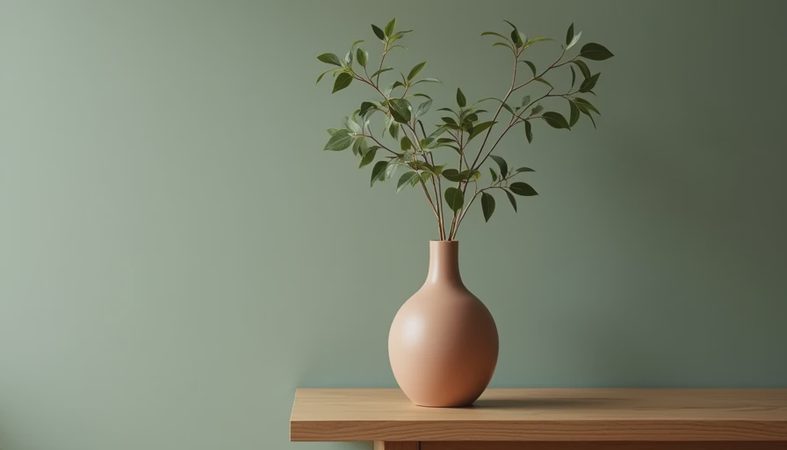 Minimalist furniture: How to Buy Pieces That Look Good and Last