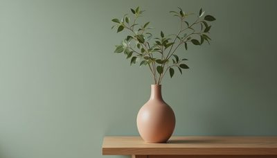 Minimalist furniture: How to Buy Pieces That Look Good and Last
