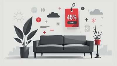 Black Friday furniture deals: How to Spot Real Value