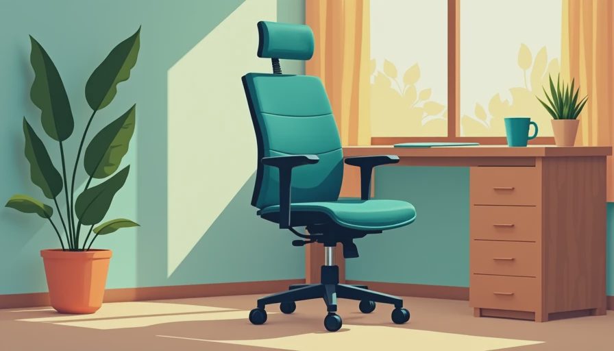 Best Budget Office Chair Picks That Are Actually Worth Buying